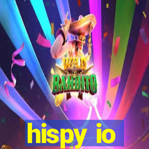 hispy io